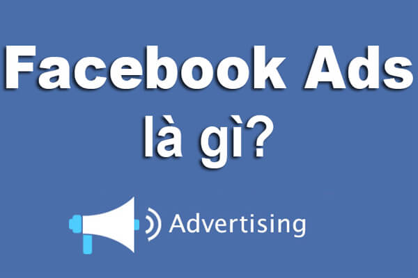 adword-facebook-ads
