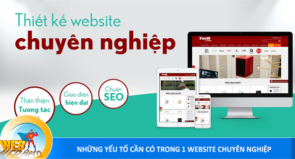 8-yeu-to-tao-nen-mot-website-chuyen-nghiep