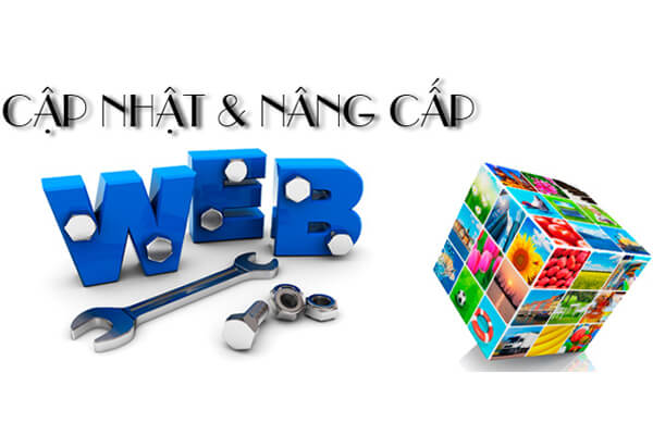 nang-cap-website1