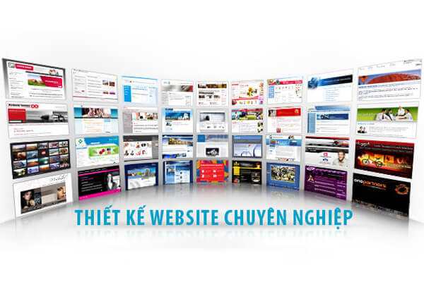 thiet-ke-website1